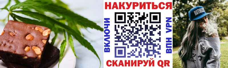 где купить Светогорск мега онион Cannafood конопля