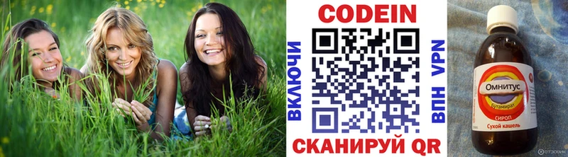 продажа наркотиков  Светогорск  Кодеин напиток Lean (лин) 