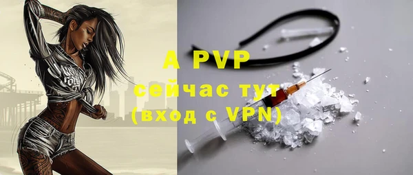 apvp Беломорск