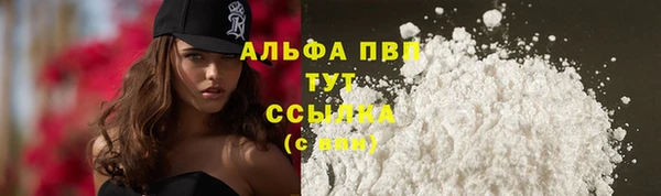 дурь Белоозёрский